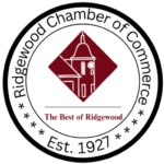 http://ridgewoodchamber.com/wp-content/uploads/2023/08/cropped-Ridgewood-Chamber-New-Logo-v1.png