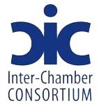 Inter-Chamber Consortium