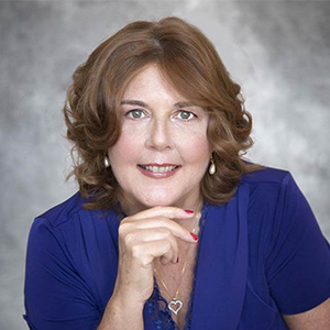 Debbie Tokarski