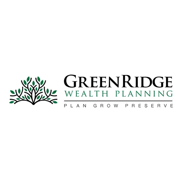 Ridgewood_Chamber_Home_RWC-Green-Ridge-Wealth-Planning-600x600-1.webp