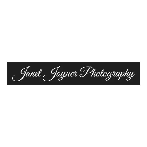 Ridgewood_Chamber_Home_RWC-Janet-Joyner-Photography-600x600-1.webp