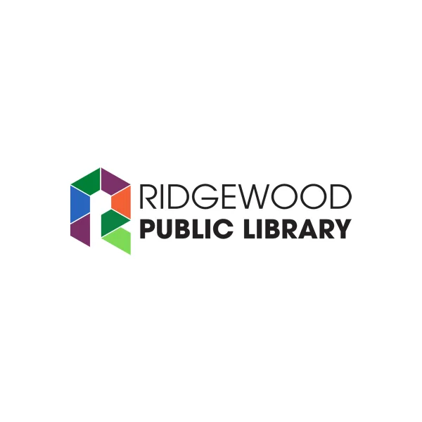 Ridgewood_Chamber_Home_RWC-Ridgewood-Public-Library-600x600-1.webp