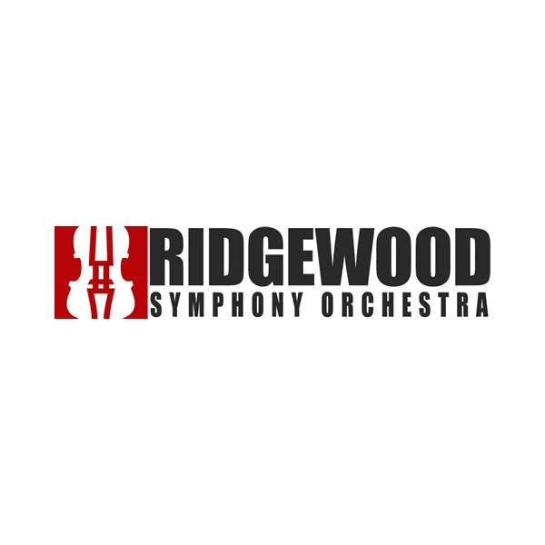 Ridgewood_Chamber_Home_RWC-Ridgewood-Symphony-orchestra-600x600-1.webp