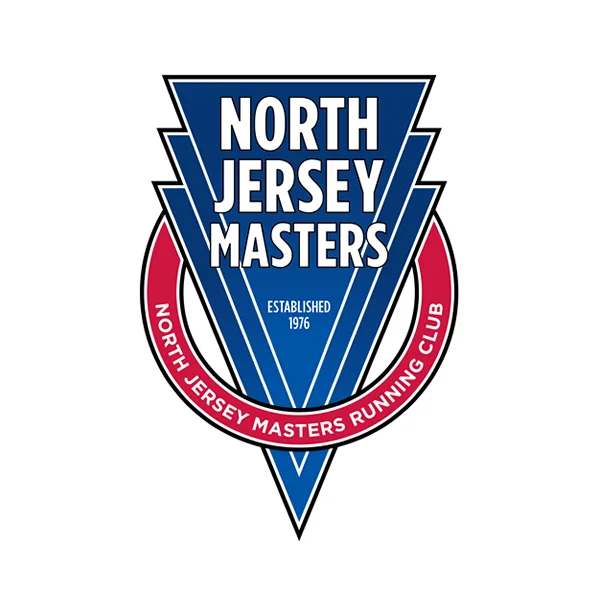 North Jersey Masters Track-Field-600x600