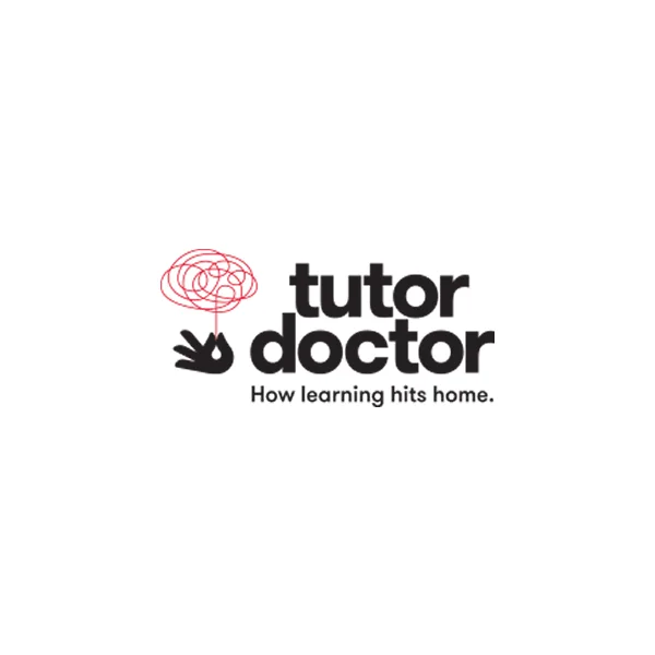 Tutor Doctor of North Jersey-600x600