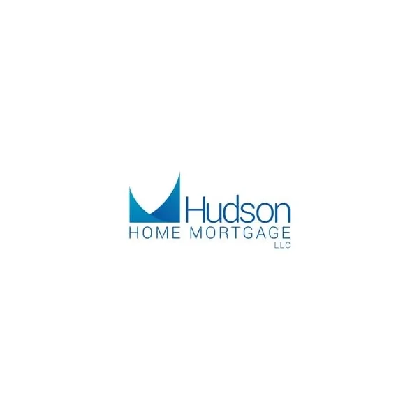 Ridgewood_Chamber_Member_Hudson_Home_Mortgage