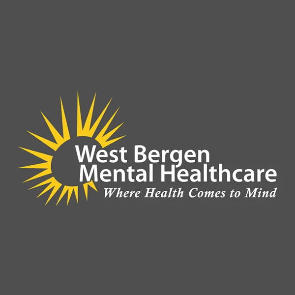 Ridgewood_Chamber_Member_West_Bergen_Mental_Healthcare
