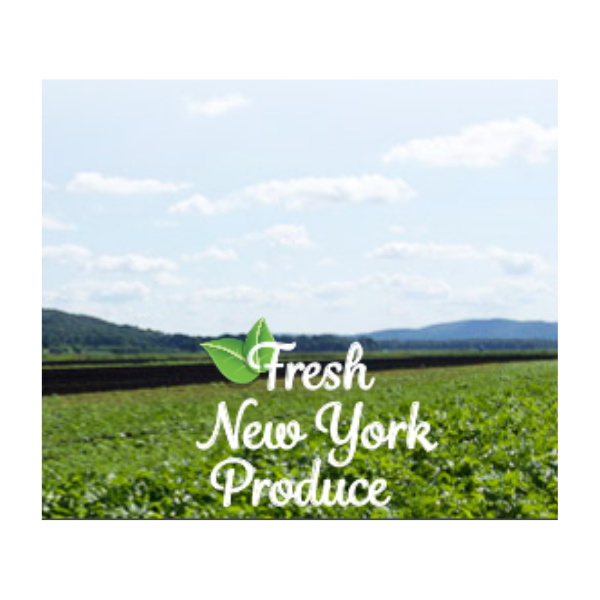 S&SO Farms Logo
