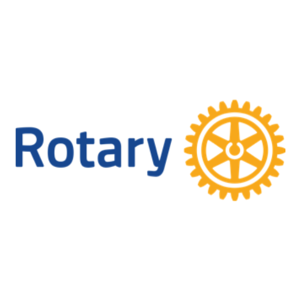 Rotary Logo