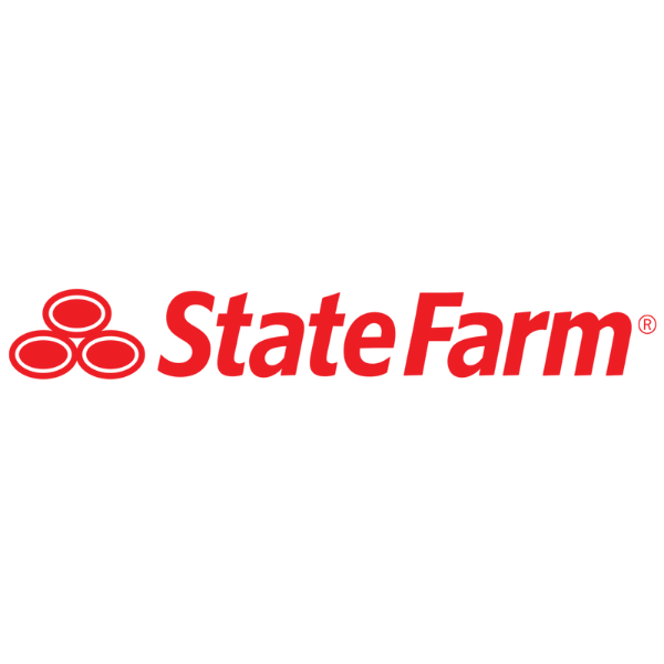 State Farm Logo