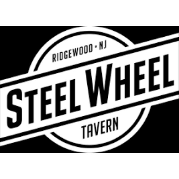 Steel Wheel Tavern