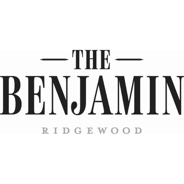The Benjamin