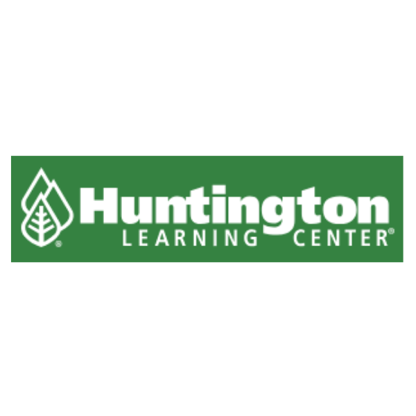 Huntington Learning Center Logo