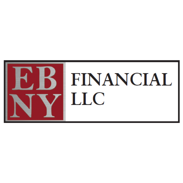 EBNY Logo