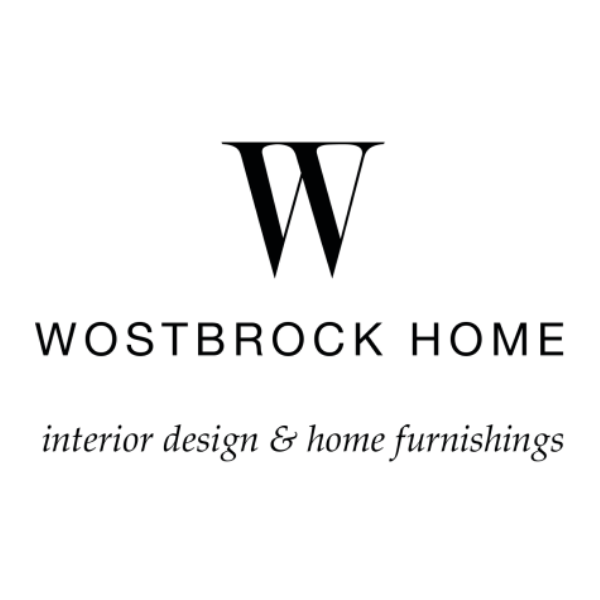 Wostbrock Home Logo