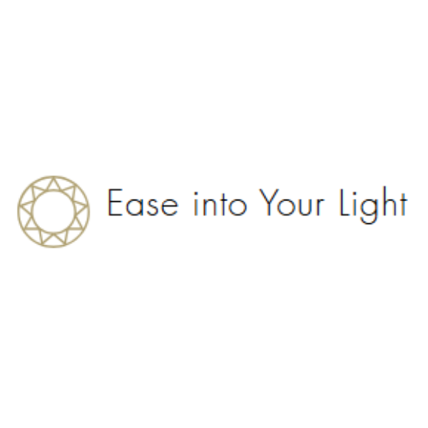 Spotlight Logo For Website