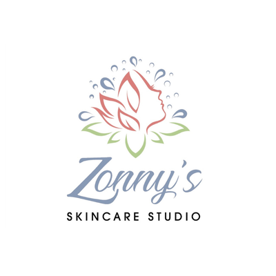 Zonny's Logo