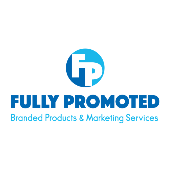 Fully Promoted Logo