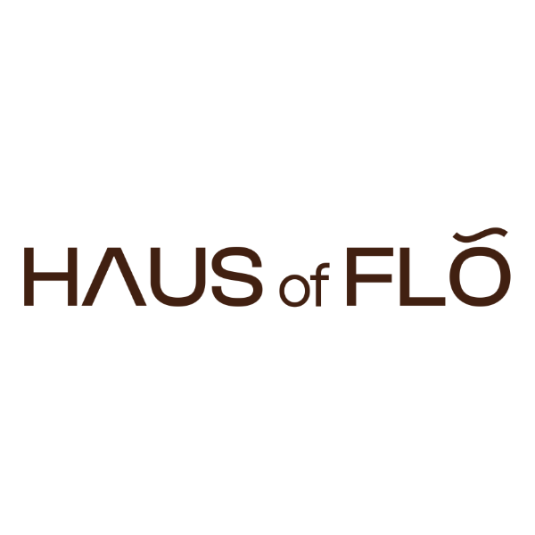 Haus of Flo Logo