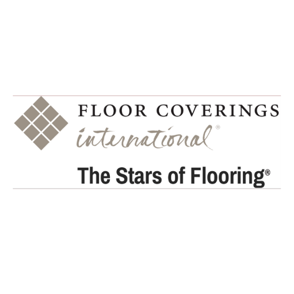 Floor Coverings International Logo