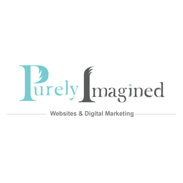 Purely Imagined Logo (1)