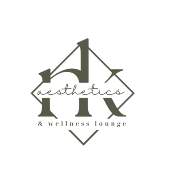 NK Aesthetic Wellness Lounge 600 x 600