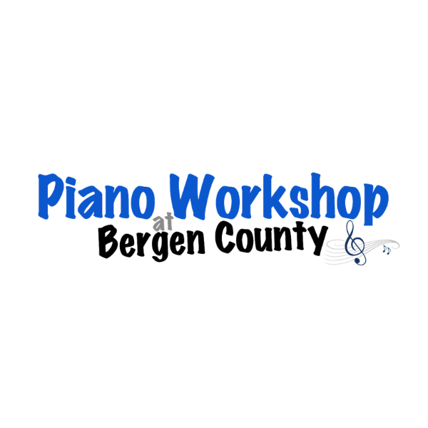 Piano Workshop Logo 600 x 600